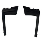 2X Front Fender To Cowl Side Swal for Toyota Yaris (2012–2014) #53867-52090