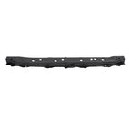 Radiator Support for Toyota Yaris, Scion xD (2006–2014) TO1225269