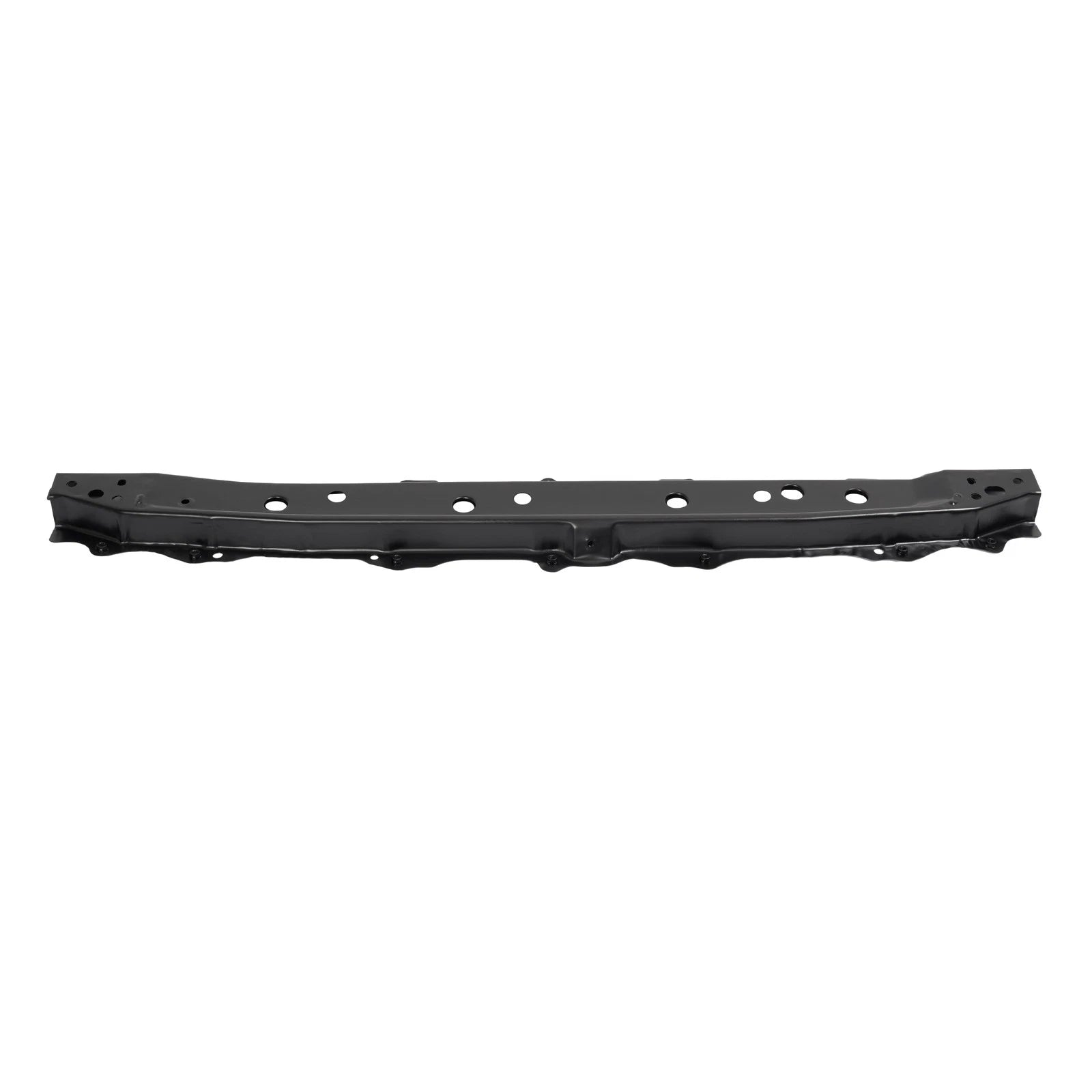 Radiator Support for Toyota Yaris, Scion xD (2006–2014) TO1225269