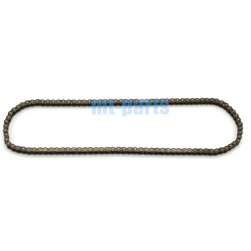 Timing Cam Chain for Suzuki LT230E QuadRunner, SP200 (1986–1993)
