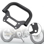 GPS Extension Bracket for Honda CT125 Hunter Cub (2020–2023)