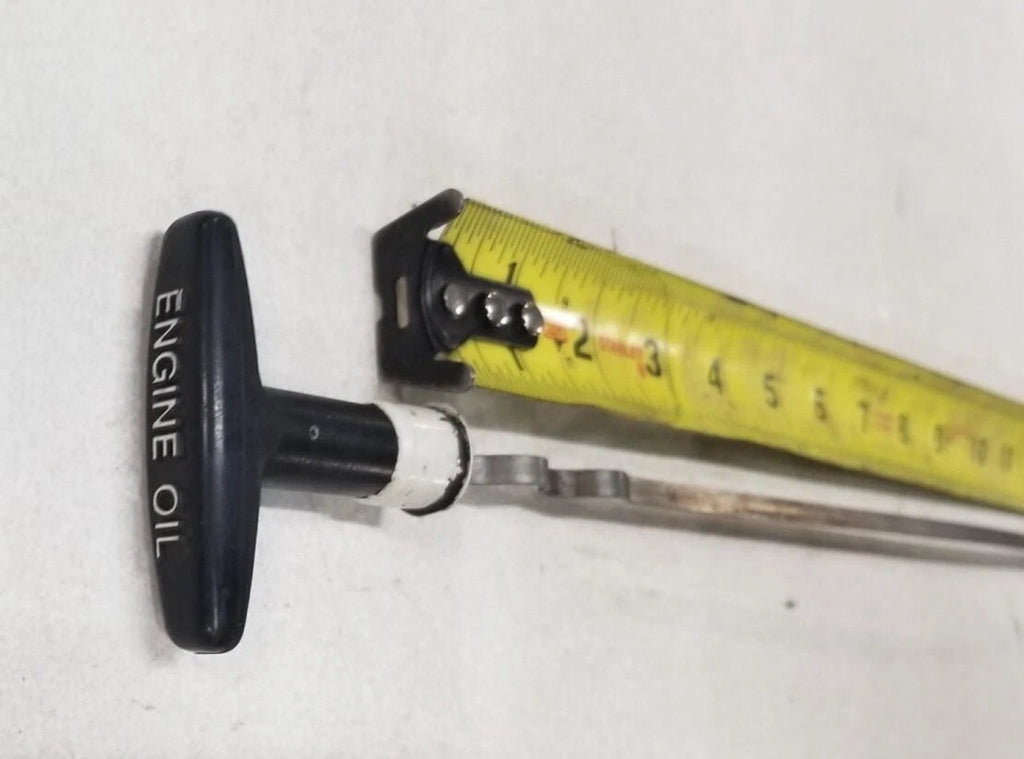Engine Oil Dipstick for Dodge Ram 1500 2500 3500 Dakota (1994–1996) 53020616
