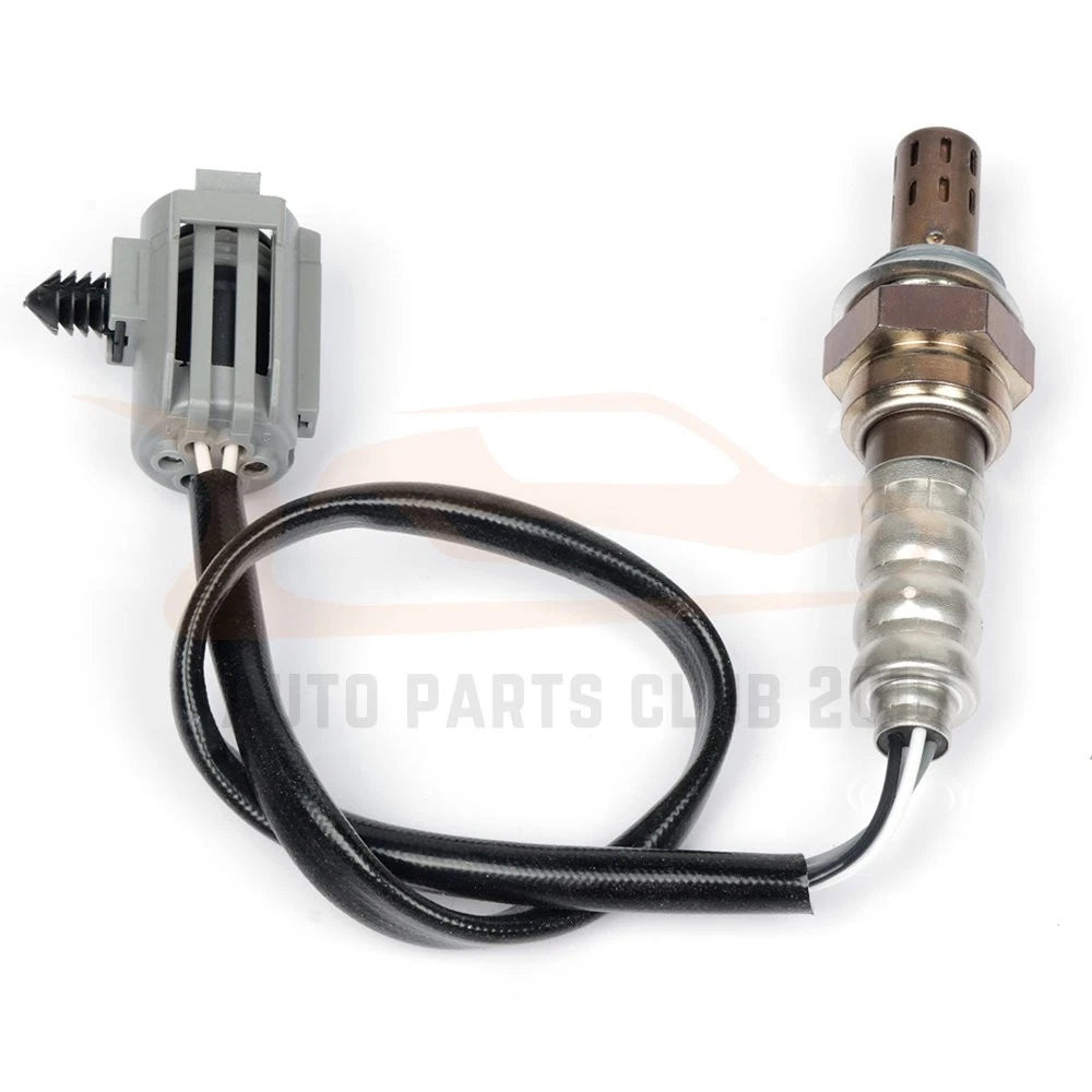 Upstream O2 Oxygen Sensor for Jeep Grand Cherokee 4.7L (2002) 234-4634