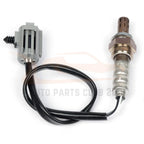 Upstream O2 Oxygen Sensor for Jeep Grand Cherokee 4.7L (2002) 234-4634
