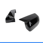 Side Mirror Rearview Cover Trim for Toyota Tundra (2022–2024)