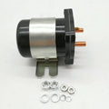 24V 200A Contactor Solenoid Relay 70362 for Terex Aerials (Aerial Lift)
