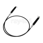 Gear Shift Cable 7082176 for Polaris General 1000 (2017–2022, 2025)