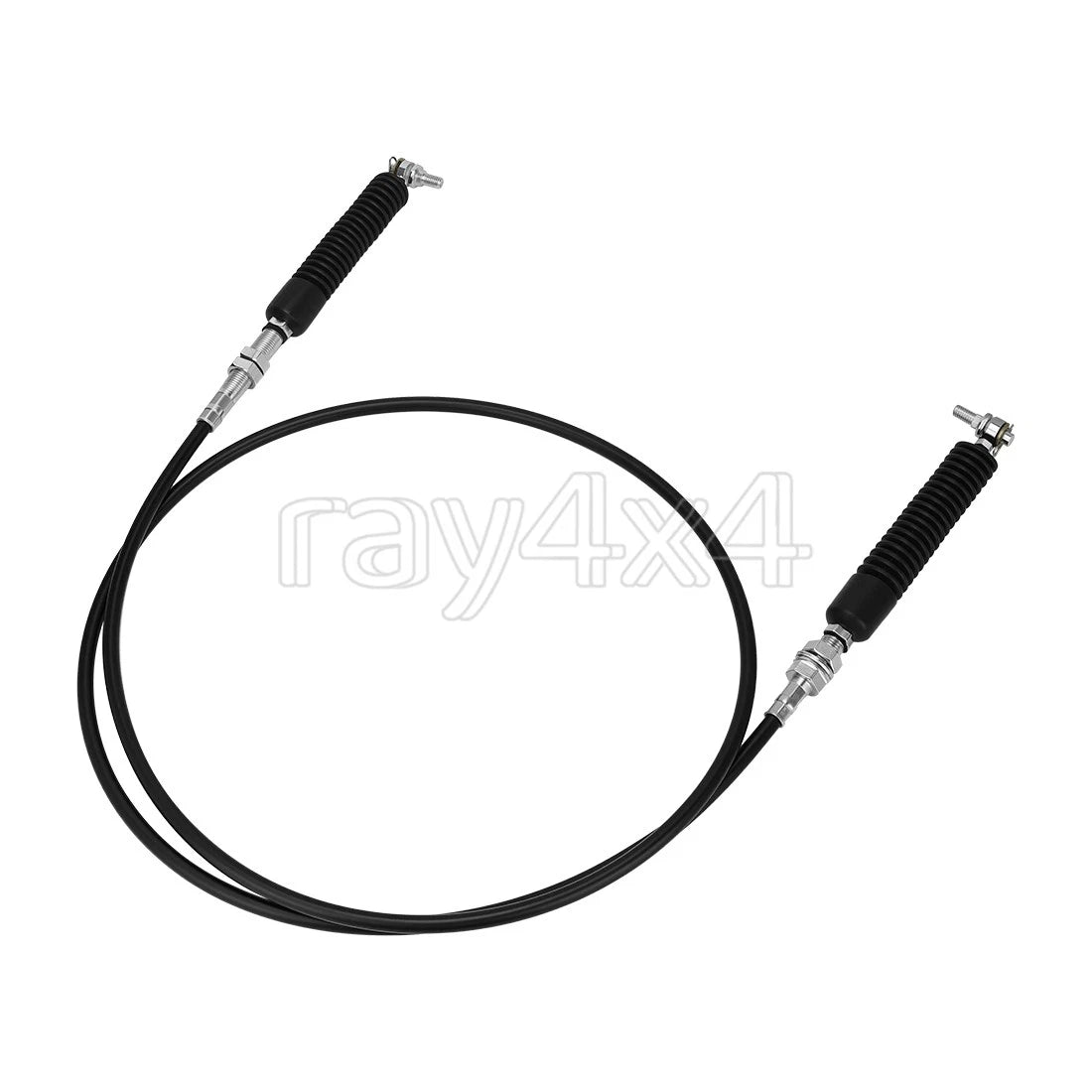 Gear Shift Cable 7082176 for Polaris General 1000 (2017–2022, 2025)