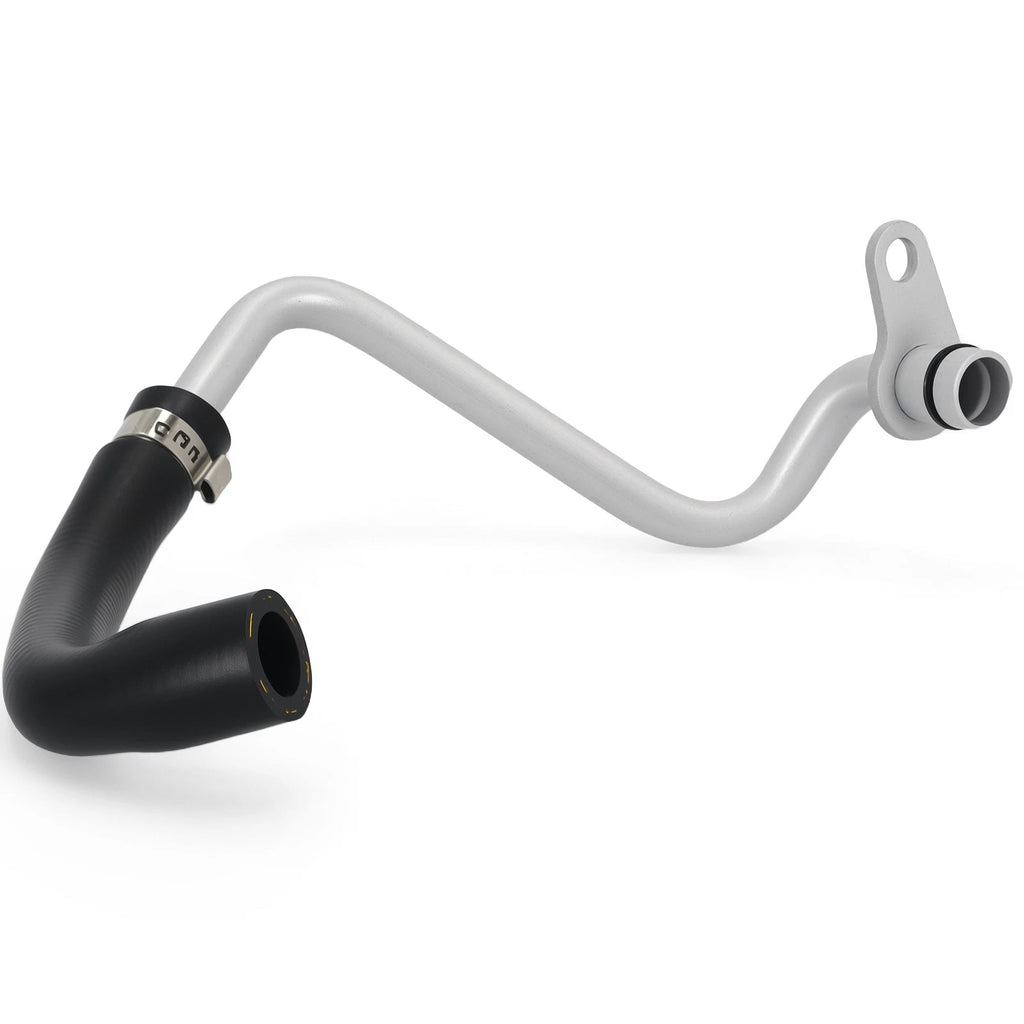 Turbo Coolant Hose for BMW X5 X6 xDrive35i (2007–2019) 11537583899