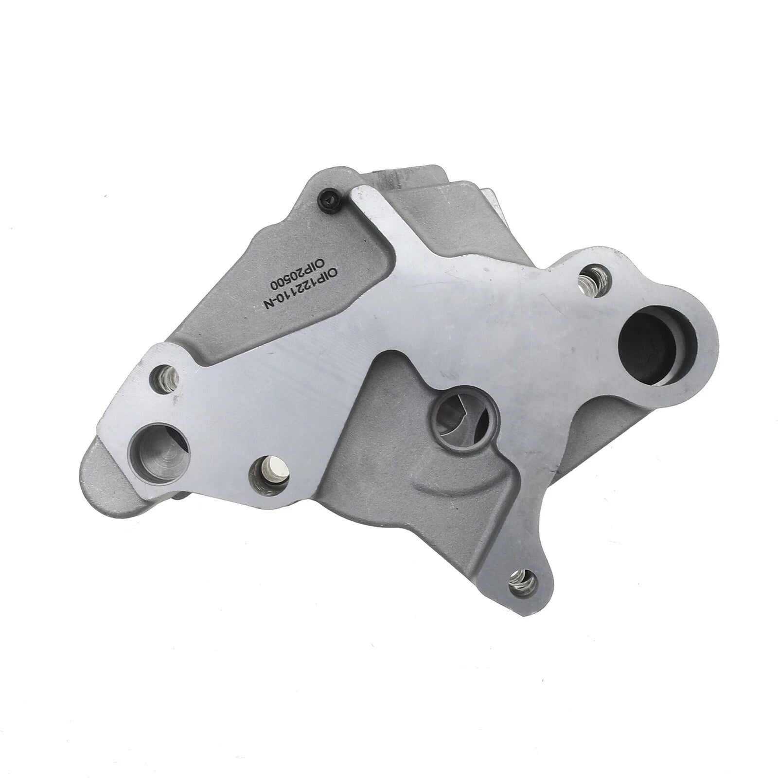 Engine Oil Pump for Chevrolet Malibu (1997–1999) Pontiac Sunfire (1995–2002)