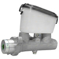 Brake Master Cylinder for Ford LTD DA DA II DC (1988-1994)