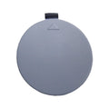 Replacement Front Tow Hook Hole Cover (See compatibility Chart)