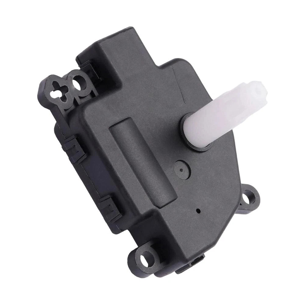 Blend Air Door Motor Actuator for Ford Freestar (2004–2007) 4F2Z19E616GA