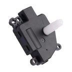 Blend Air Door Motor Actuator for Ford Freestar (2004–2007) 4F2Z19E616GA