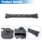 Lower Radiator Support Bracket for Toyota RAV4 (2019–2022) 571040R050