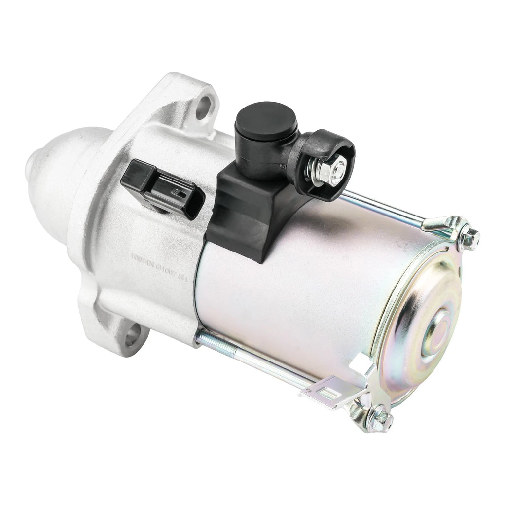 Starter for 2013-2017 Honda Accord & 2015-2016 Honda CR-V (2015–2017)