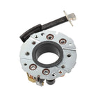 Starter Brush Holder Assembly 69-204 for Ford Focus II 2.0 (2005)