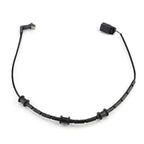 Brake Pad Wear Indicator Sensor for Jaguar XF XJ XK (2008-2015)