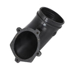 Air Cleaner Connector Carburetor Intake Boot for Kawasaki KE125 (1974–1981)