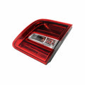 Genuine OEM Rear Right Back Up Light Assembly for Mercedes-Benz ML350 (2012–2015)