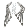 Long Tube Exhaust Manifold Header for Chevy C10 (1967–1975) LS1 LS2 LS3 LS6 LS9