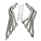 Long Tube Exhaust Manifold Header for Chevy C10 (1967–1975) LS1 LS2 LS3 LS6 LS9