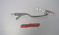 Front Brake Lever for Kawasaki KFX700 (2004–2009)