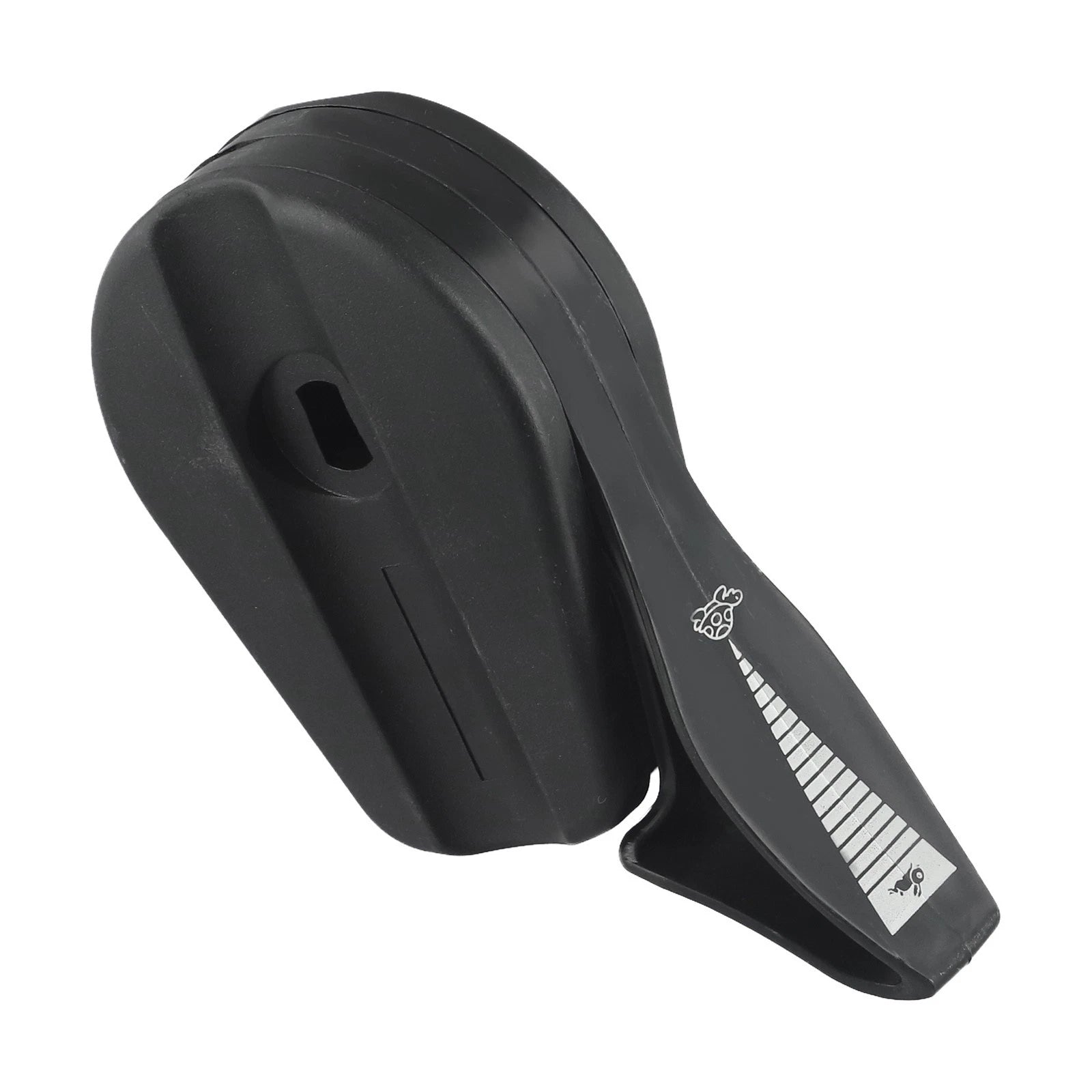 Throttle Cable Control Handle Switch for Lawnmower