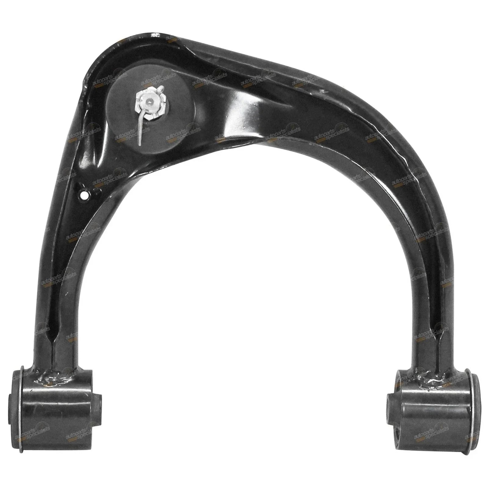 Front RH Upper Control Arm Assembly for Hilux GGN25 KUN25 KUN26 (2005���2016)