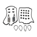 Engine Valve Rocker Cover Gasket for Subaru Impreza WRX 2.0L (2002-2005)