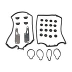 Engine Valve Rocker Cover Gasket for Subaru Impreza WRX 2.0L (2002-2005)