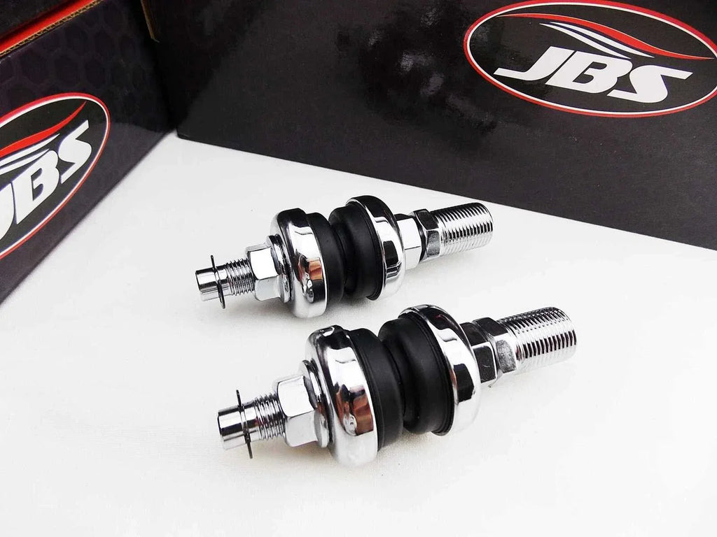 Shock Absorber Lowering Kit for Harley Davidson FXSTD Softail Deuce (00-06)