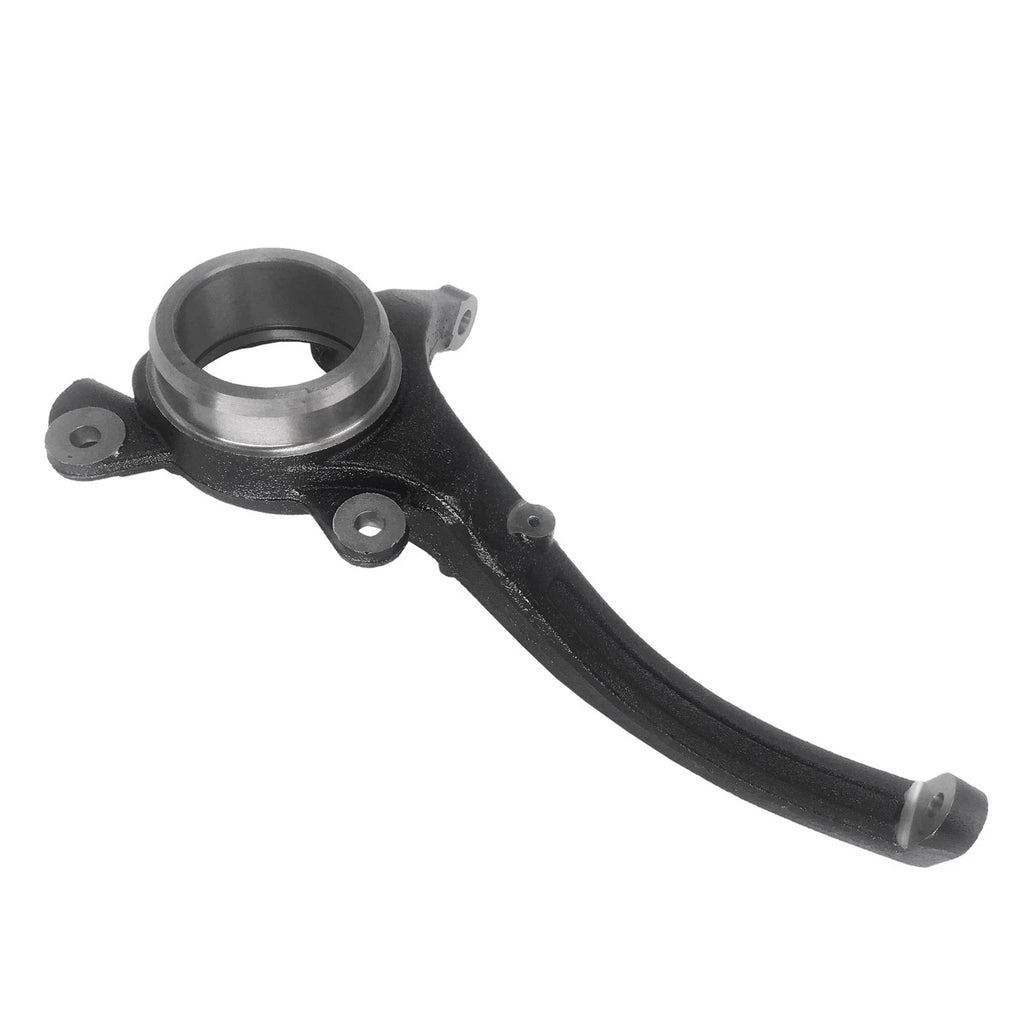 Right Steering Knuckle for Hyundai Sonata Kia Optima (2002-2005)
