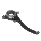 Right Steering Knuckle for Hyundai Sonata Kia Optima (2002-2005)