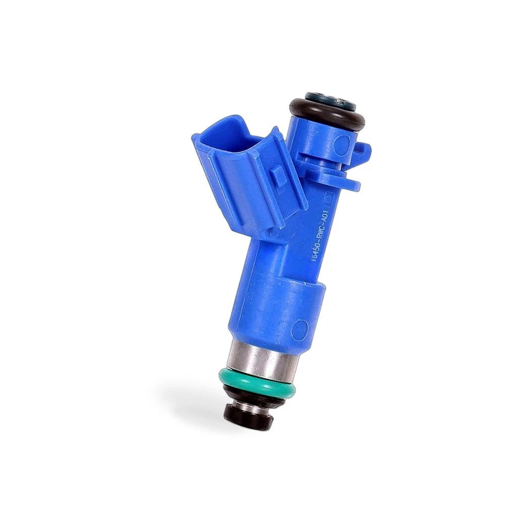 Fuel Injector for Acura RDX Honda (2007–2011) 2.3L L4 410cc 16450-RWC-A01