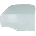 Front Driver Left Door Glass for Ford Ranger B3000