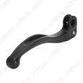 Handlebar Brake Lever for Surron Light Bee X S Dirt Pit Bike