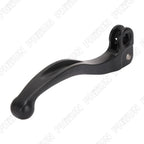 Handlebar Brake Lever for Surron Light Bee X S Dirt Pit Bike