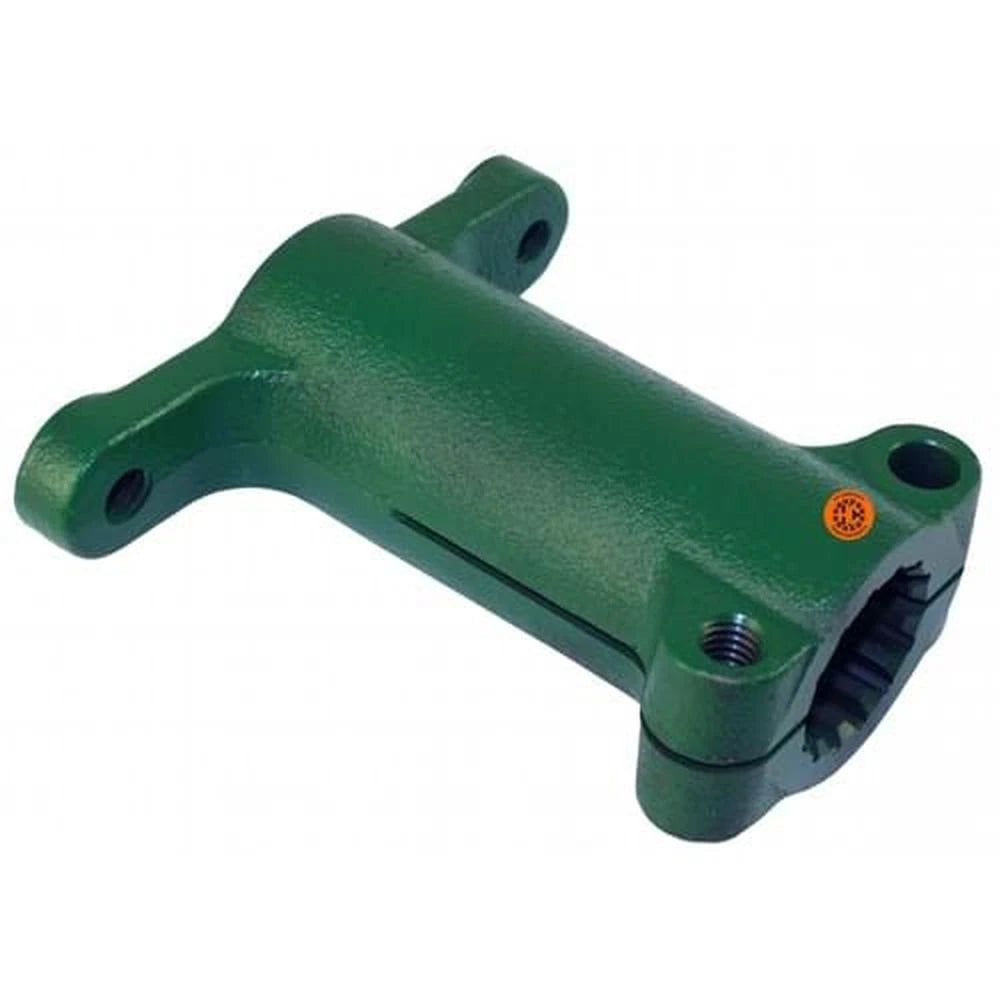 Hydraulic Pump Drive Shaft R34359 for John Deere
