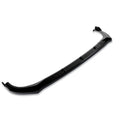 Gloss Black Front Bumper Body Kit Lower Splitter Spoiler Lip for Elantra (2021–2022)