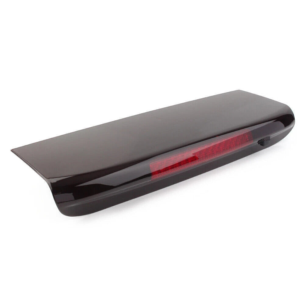 High Mounted 3rd Brake Light for Land Rover LR3 LR4 (2005–2016) LR072856 LR029623