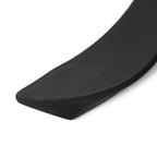 TRD Style Rear Trunk Spoiler for Scion FR-S (2013–2016) ABS Plastic