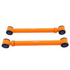 Adjustable Front Control Arms for Dodge Ram 1500 2500 3500 (1994-2008)