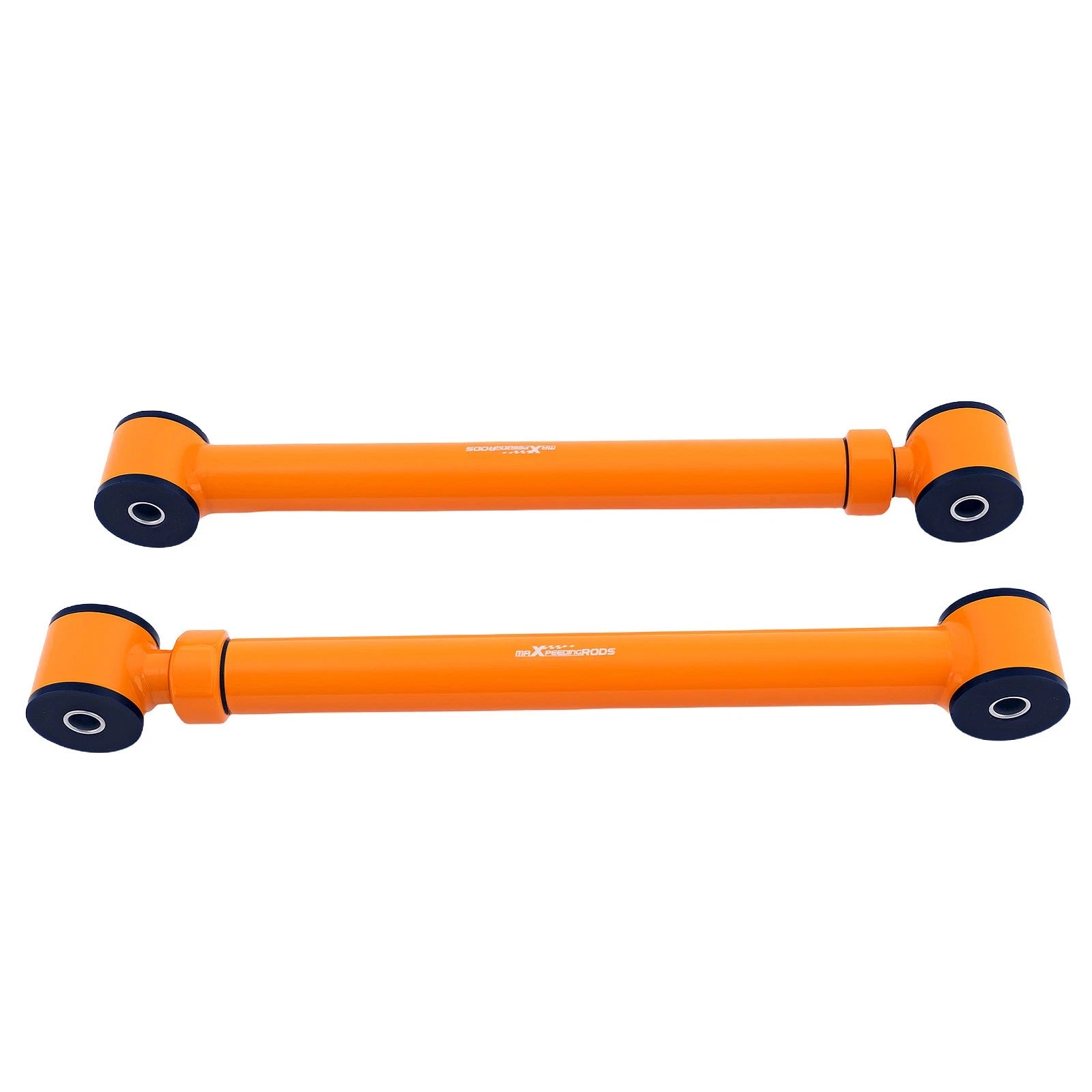 Adjustable Front Control Arms for Dodge Ram 1500 2500 3500 (1994-2008)