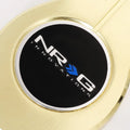 NRG Innovations RDC-100CG Aluminum Radiator Cap for Universal Vehicles (2010–2023)