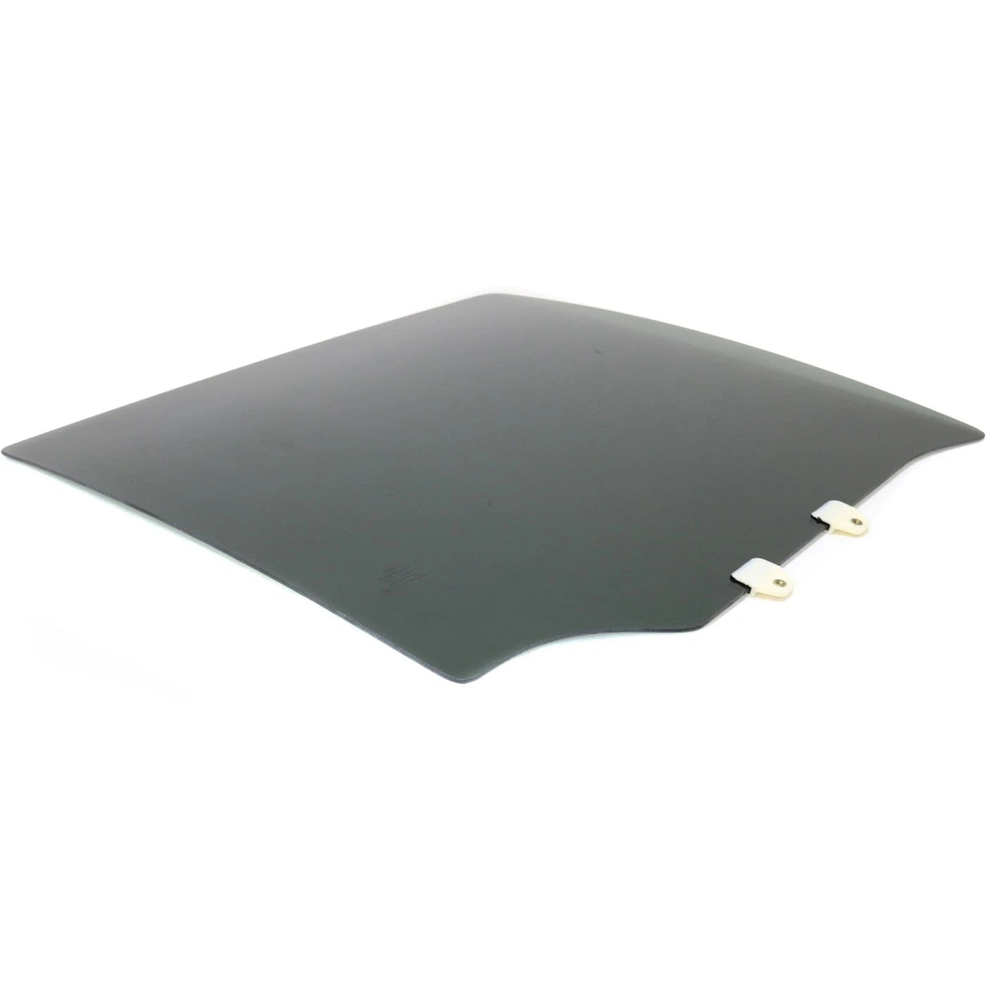 Rear Driver Side Door Glass for Nissan Armada, Infiniti QX56 (2004–2010)