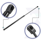 2X Front Hood Lift Supports Struts for Toyota Avalon (2013–2018) No.5345006080