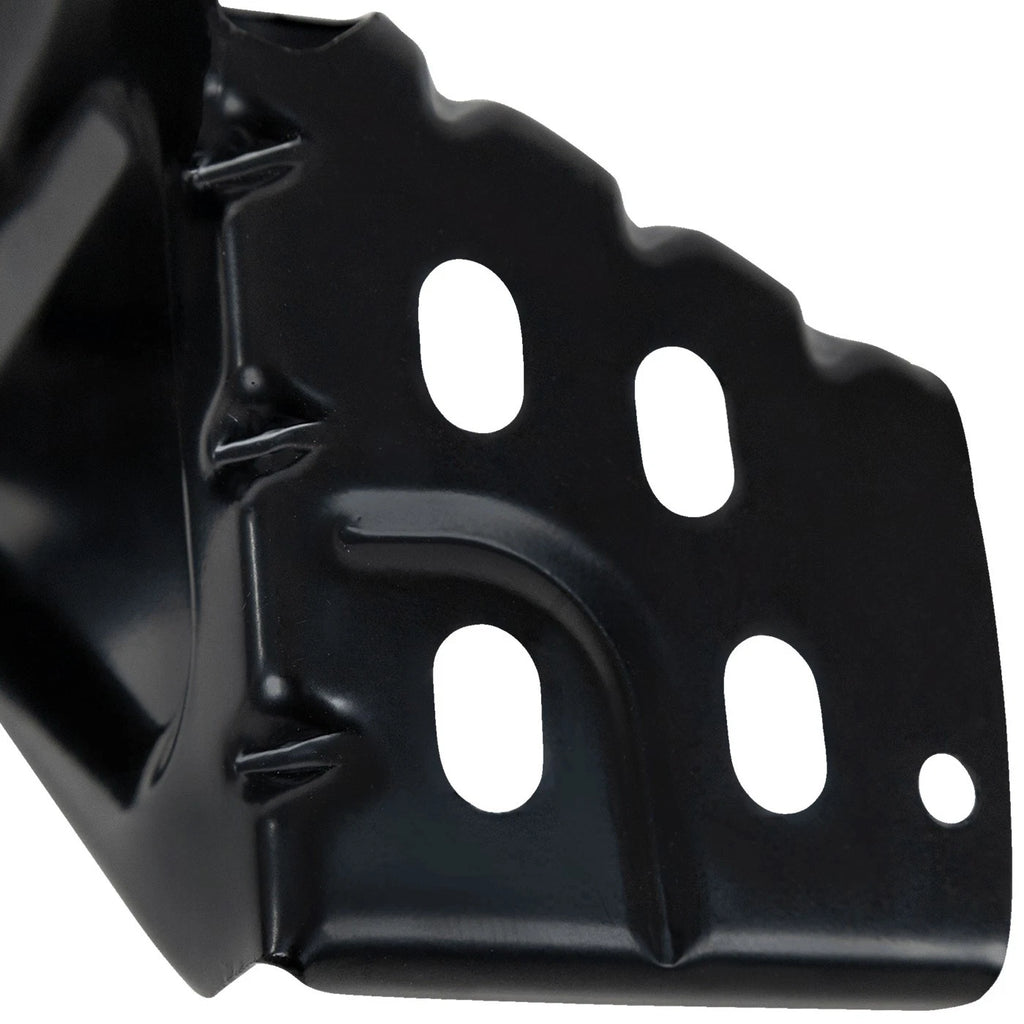 Fender Supports Set of 2 for Buick