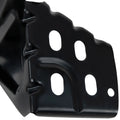Fender Supports Set of 2 for Buick