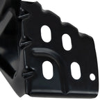 Fender Supports Set of 2 for Buick